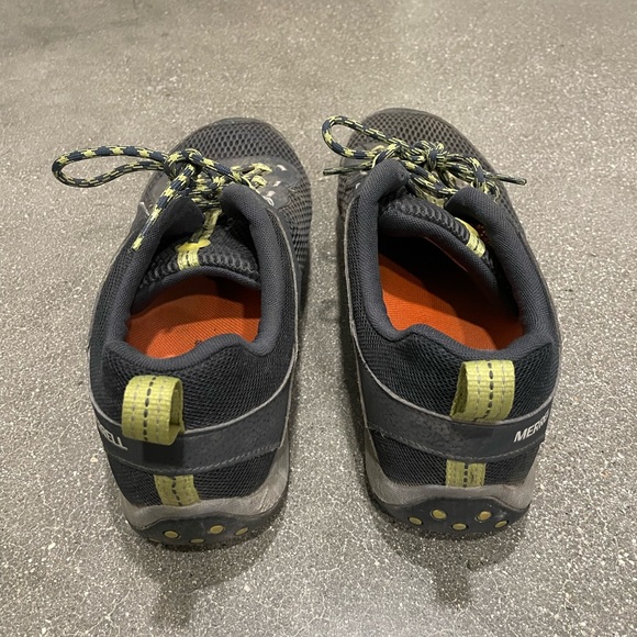 Merrell Performance Footwear - Picture 2 of 5